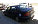 CENTRALITA MOTOR UCE BMW 320D 1998