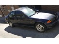 CENTRALITA MOTOR UCE BMW 320D 1998