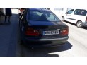 ELEVALUNAS DELANTERO DERECHO BMW 320D 1998