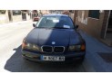 ELEVALUNAS DELANTERO DERECHO BMW 320D 1998