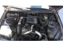 MANDO ELEVALUNAS DELANTERO IZQUIERDO BMW 320D 1998