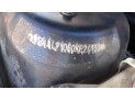 PRETENSOR CINTURÓN DELANTERO DERECHO BMW 320D 1998
