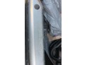 Columna dirección PEUGEOT 206 2004