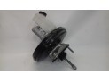 SERVO FRENO SO RENAULT CAPTUR 2016