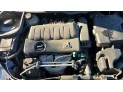 ABS PEUGEOT 206 2004