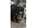 COMPRESOR AIRE ACONDICIONADO PEUGEOT 206 2004