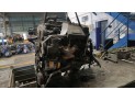 MOTOR ARRANQUE PEUGEOT 206 2004