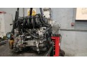 MOTOR ARRANQUE PEUGEOT 206 2004