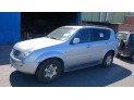 ELECTROVENTILADOR SSANGYONG REXTON / REXTON II 2005