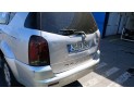 ELECTROVENTILADOR SSANGYONG REXTON / REXTON II 2005