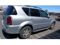 ELECTROVENTILADOR SSANGYONG REXTON / REXTON II 2005