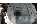 ELECTROVENTILADOR SSANGYONG REXTON / REXTON II 2005
