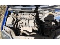 ELECTROVENTILADOR CHEVROLET KALOS 2007