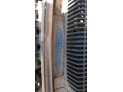 ELECTROVENTILADOR CHEVROLET KALOS 2007