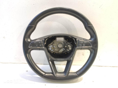 VOLANTE S SEAT ATECA 43105