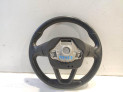 VOLANTE S SEAT ATECA 43105