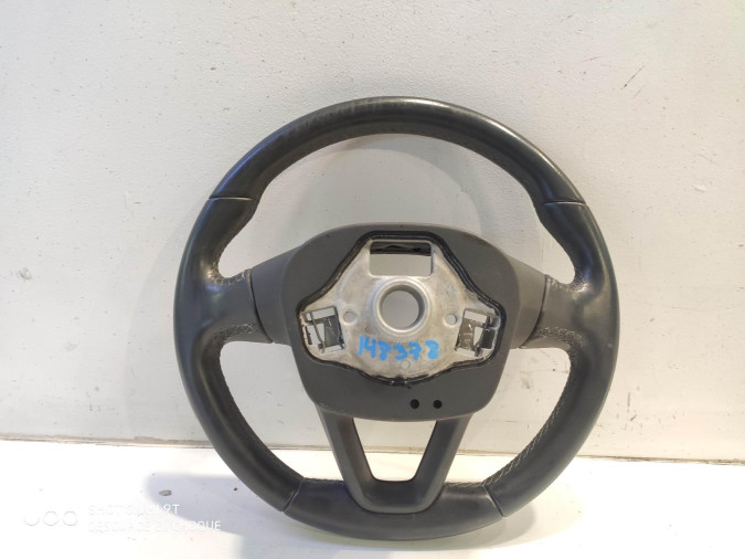 VOLANTE S SEAT ATECA 43105