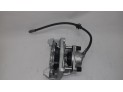 PINZA FRENO DELANTERA IZQUIERDA RENAULT CAPTUR 2016