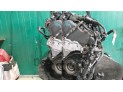 Motor AUDI A3 2008