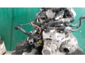 Motor AUDI A3 2008