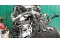 Motor AUDI A3 2008