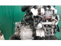 Motor AUDI A3 2008