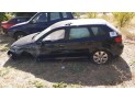Ud control inyección AUDI A3 2008