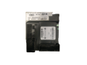 ELEVALUNAS DELANTERO IZQUIERDO AUDI A3 2008