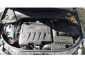 MANDO ELEVALUNAS DELANTERO IZQUIERDO AUDI A3 2008