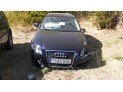 MANDO ELEVALUNAS DELANTERO DERECHO AUDI A3 2008