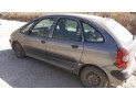 FARO DELANTERO IZQUIERDO CITROEN XSARA PICASSO 2003