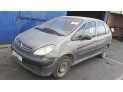 FARO DELANTERO DERECHO CITROEN XSARA PICASSO 2003