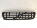 REJILLA DELANTERA VOLVO XC90 2004
