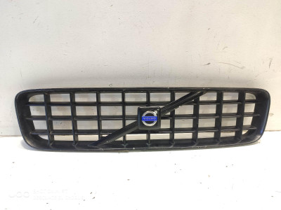 REJILLA DELANTERA VOLVO XC90 2004