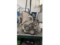 MOTOR ARRANQUE CITROEN XSARA PICASSO 2003