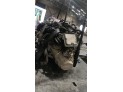 MOTOR ARRANQUE CITROEN XSARA PICASSO 2003