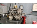 MOTOR ARRANQUE CITROEN XSARA PICASSO 2003