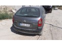 CENTRALITA MOTOR UCE CITROEN XSARA PICASSO 2003