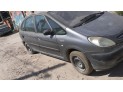CENTRALITA MOTOR UCE CITROEN XSARA PICASSO 2003