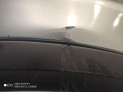 ALETA DELANTERA DERECHA VOLVO XC90 2006