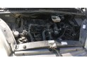 CERRADURA PUERTA TRASERA DERECHA CITROEN XSARA PICASSO 2003