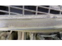 ELEVALUNAS DELANTERO DERECHO CITROEN XSARA PICASSO 2003