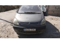 MANDO ELEVALUNAS DELANTERO IZQUIERDO CITROEN XSARA PICASSO 2003