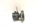 BOMBA SERVODIRECCION ALFA ROMEO 147 2004