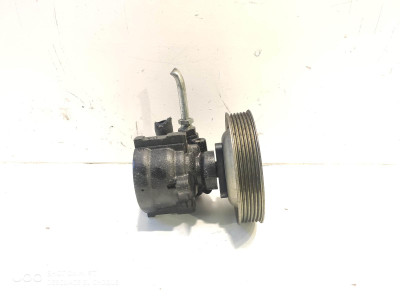 BOMBA SERVODIRECCION ALFA ROMEO 147 2004