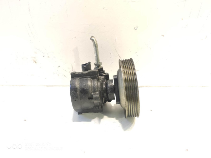 BOMBA SERVODIRECCION ALFA ROMEO 147 2004