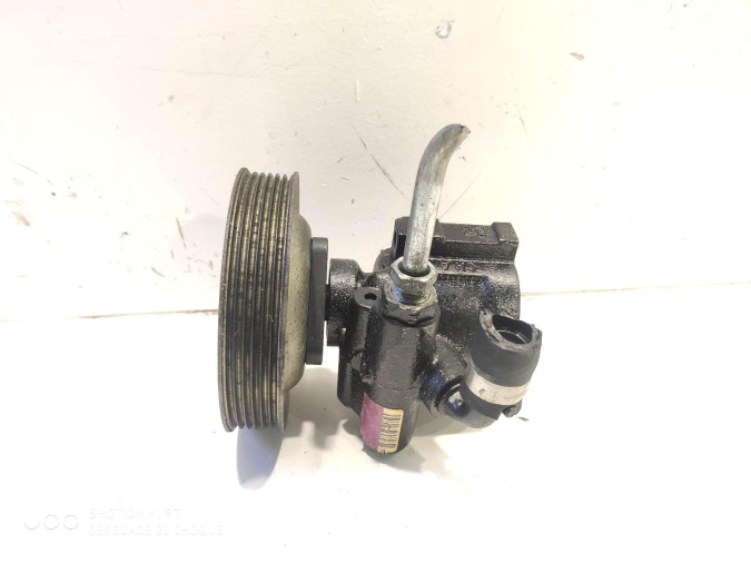 BOMBA SERVODIRECCION ALFA ROMEO 147 2004
