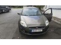 FARO DELANTERO DERECHO FIAT BRAVO 2008