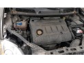 REJILLA PARAGOLPES DELANTERO FIAT BRAVO 2008