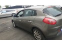 Motor FIAT BRAVO 2008